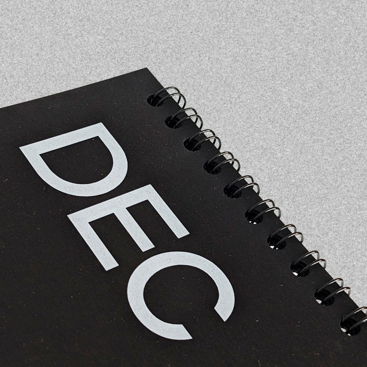 OTH-4 Calendar (2026)