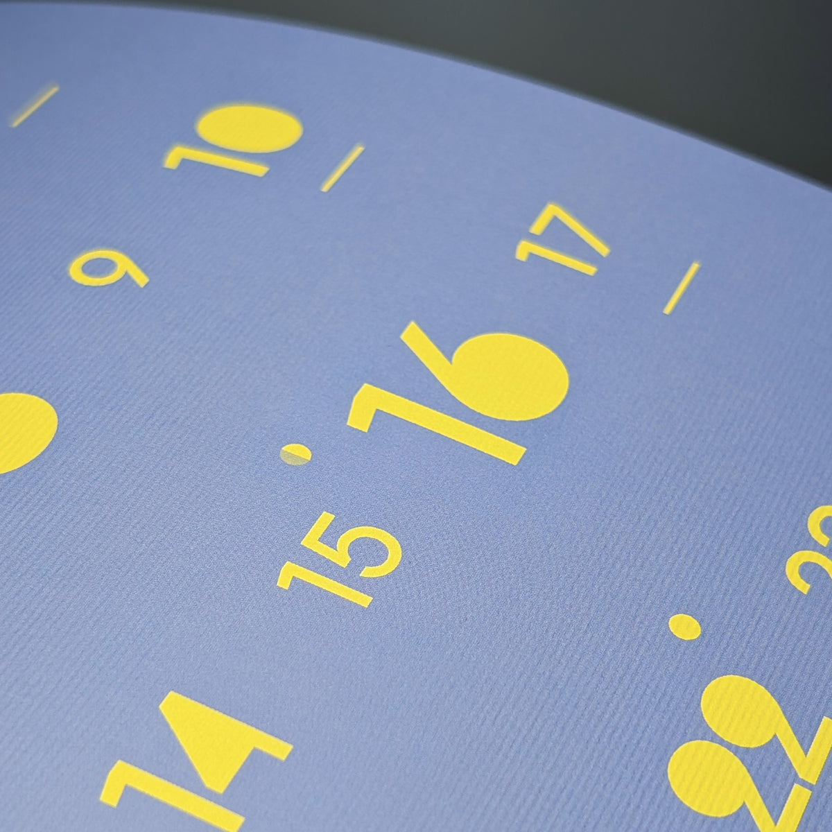 Calendario PLF 2027