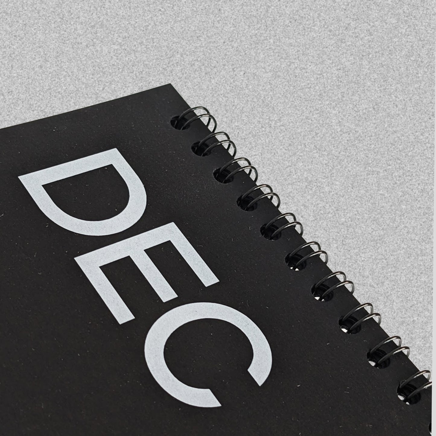 Calendari BSC—D '25