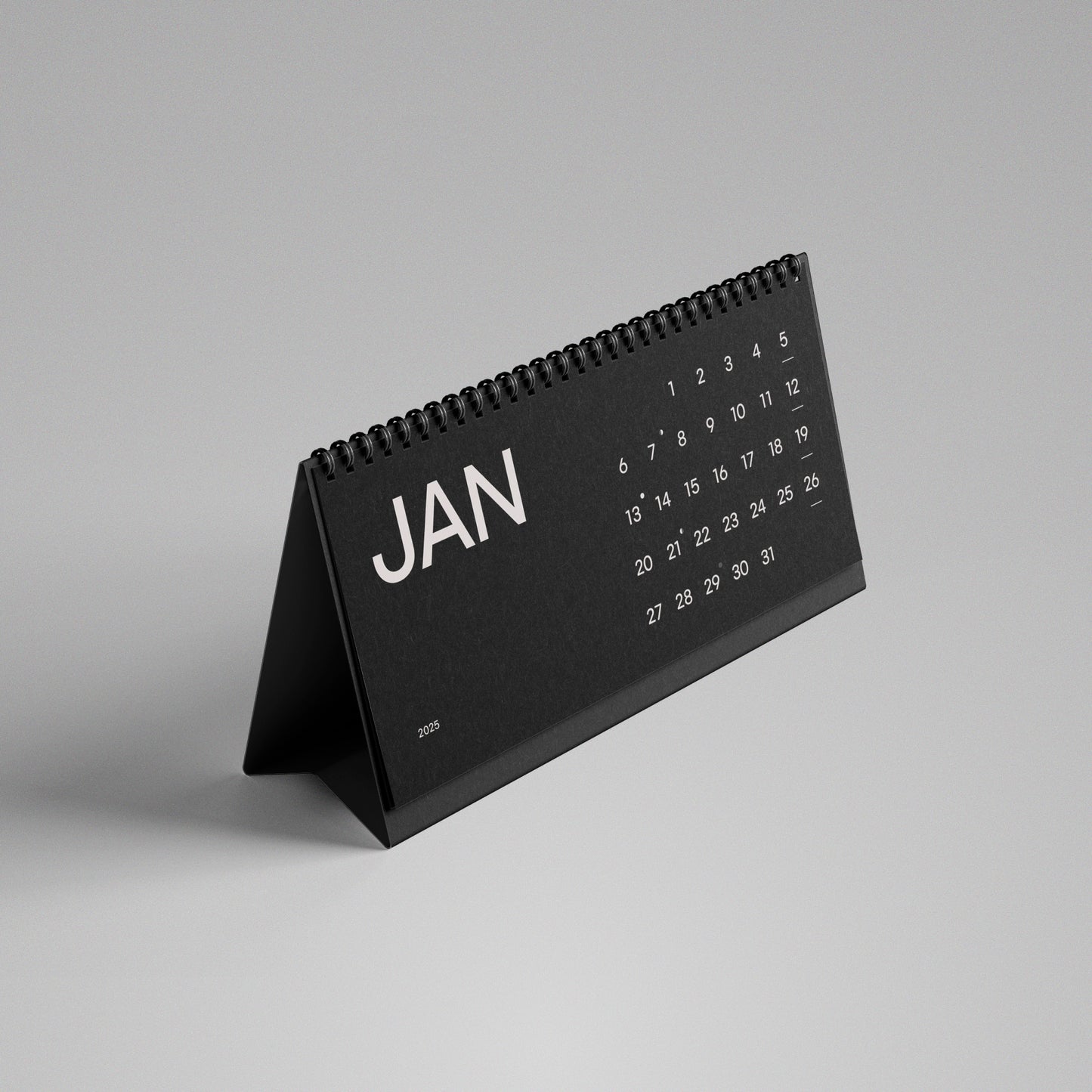 Calendari OTH—4 (2026)