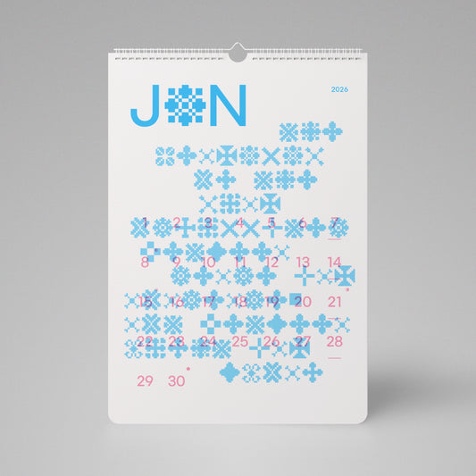 Calendario OTH—7 (2026)