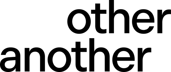 OTHERCAL®